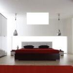 غرفة نوم رئيسية ADM174M