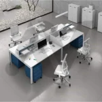 خلية عمل ADM107A