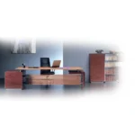 مكتب مدير ADM110V