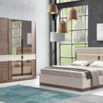 غرفة نوم رئيسية ADM144M