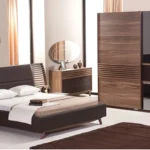 غرفة نوم رئيسية ADM186M