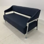 انترية كود 208A