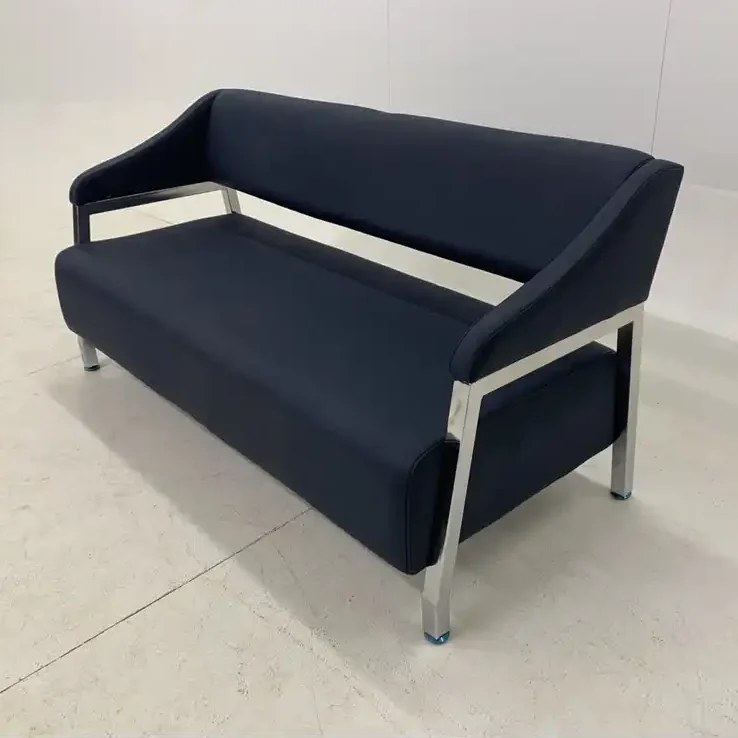 208 A 3500 L.E انترية كود 208A - الصورة 1