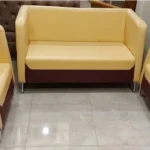 أنترية كود 210