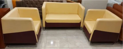 أنترية كود 210