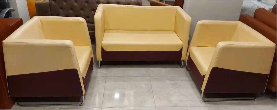 210 8500 L.E أنترية كود 210 - الصورة 1