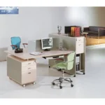 خلية عمل ADM309