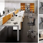 خلية عمل ADM346