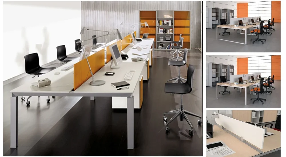 346 خلية عمل ADM346 - الصورة 1