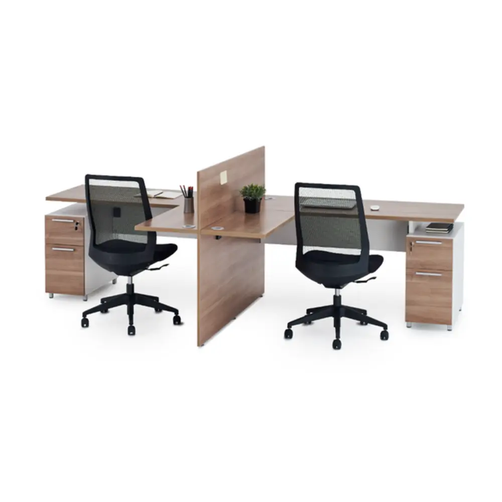 351 2000 L.E for 1 person خلية عمل ADM351 - الصورة 1