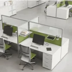 خلية عمل ADM352