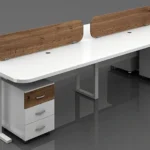 خلية عمل ADM358