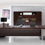 مكتب مدير ADM424M