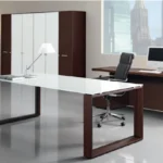 مكتب مدير ADM425M