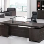 مكتب مدير ADM429M