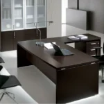 مكتب مدير ADM431M