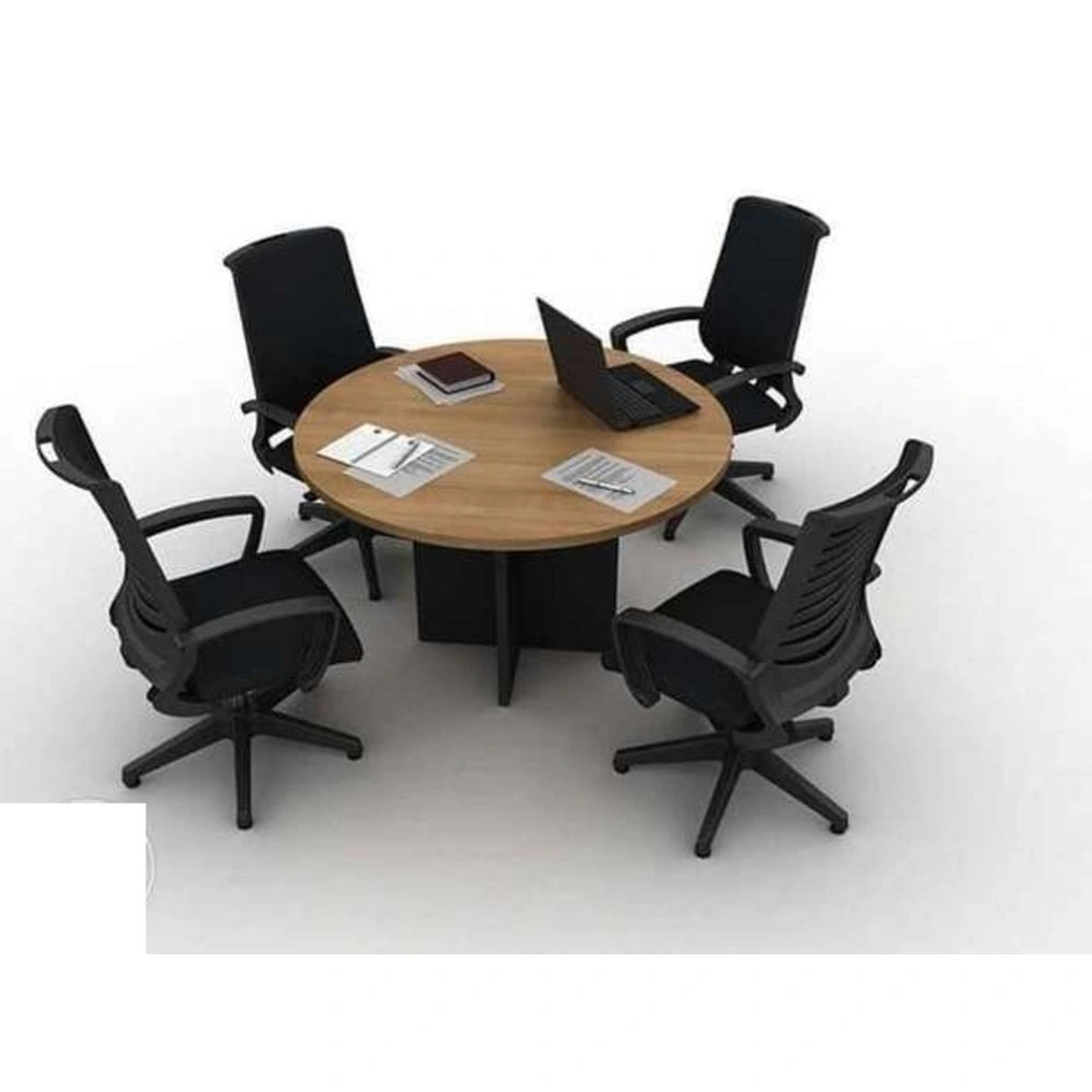 517 6000 LE ترابيزة إجتماعات كود517 - الصورة 1