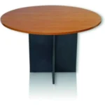 ترابيزة إجتماعات كود 517