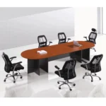 ترابيزة إجتماعات كود 519