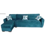 ركنة سرير فيستا