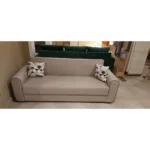 ⁦كنبة سرير كريز⁩ - الصورة ⁦3⁩