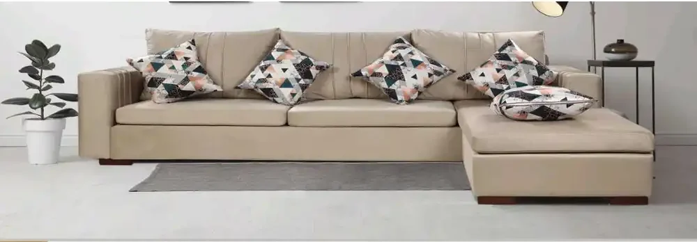 WhatsApp Image 2025-03-29 at 02.59.25_3e97ce9b ركنة بيري - الصورة 1