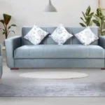 أنترية هوندا