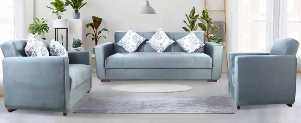 WhatsApp Image 2025-03-29 at 03.11.38_c0d041d2 أنترية هوندا - الصورة 1