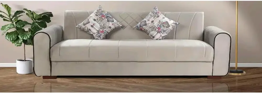 WhatsApp Image 2025-03-29 at 03.16.13_6a211cf7 كنبة سرير كريز - الصورة 1