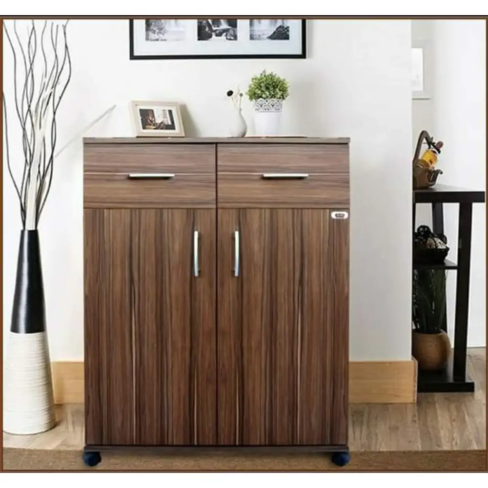 003 adm 1 جزامة ADM003 - الصورة 1