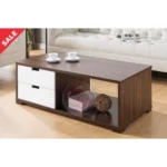 ترابيزة أنتريه 4 درج AMD007