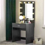 تسريحة بالأضاءه ADM009