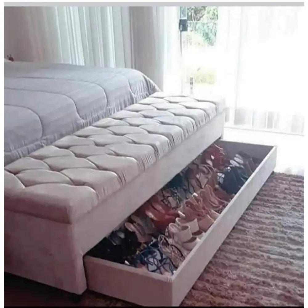 010 adm بانكيت ADM010 - الصورة 1