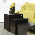 ترابيزات متداخلة ADM012