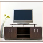 ترابيزة تليفزيون ADM021