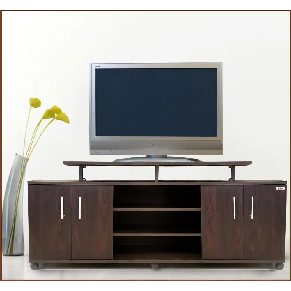 021 adm ترابيزة تليفزيون ADM021 - الصورة 1