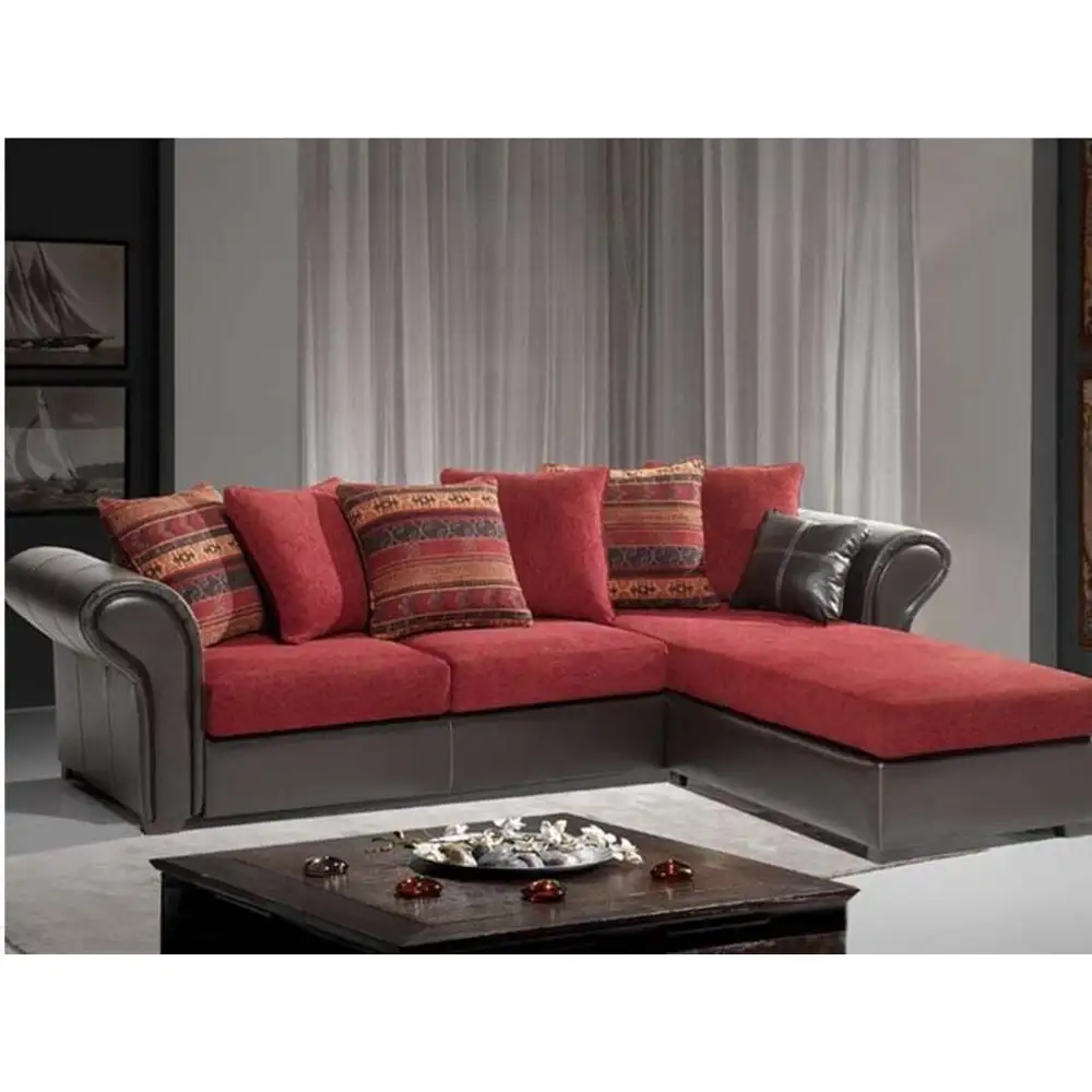 036 ADM 14500 L.E ركنة ADM036 - الصورة 1