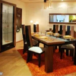 حجرة سفرة ADM123M