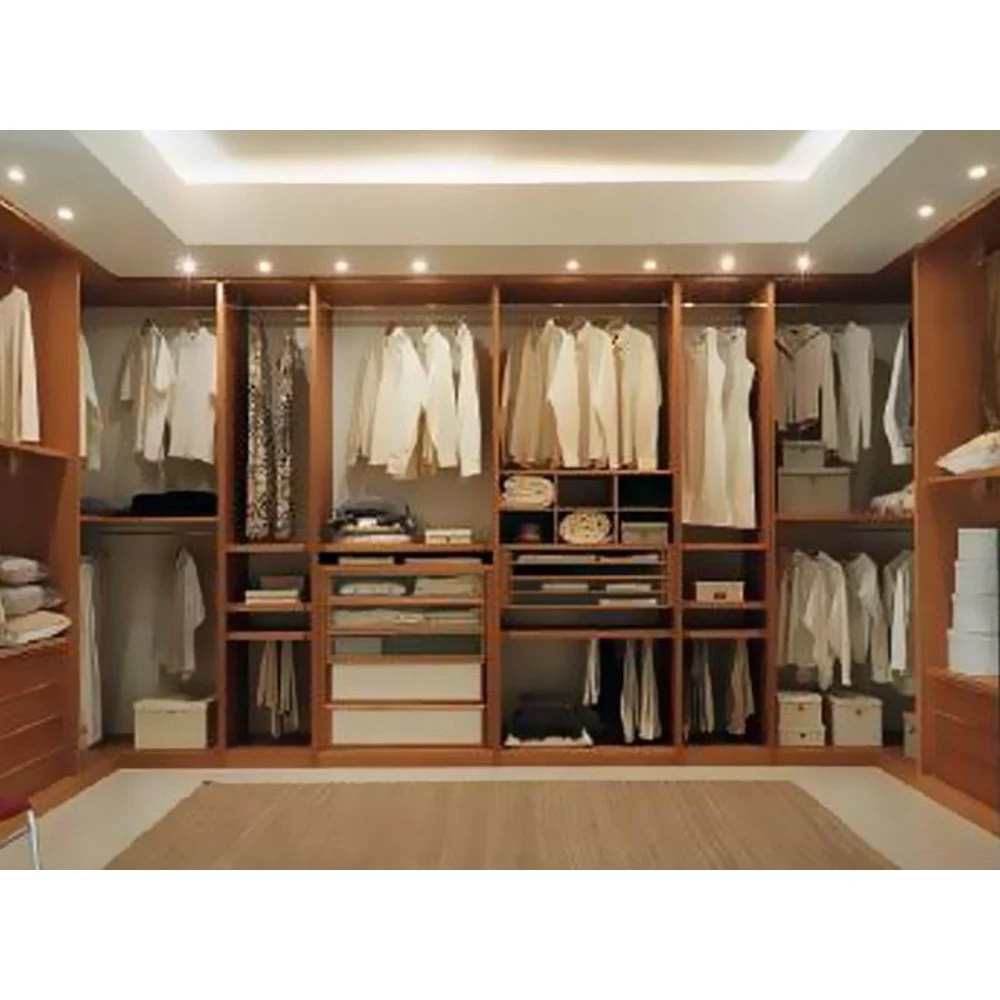 132 M دريسنج AMD132 - الصورة 1