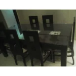 ⁦حجرة سفرة ADM139M⁩ - الصورة ⁦2⁩