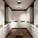 ADMدريسنج  148