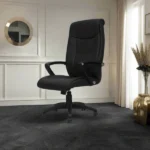 كرسي وسط ADM220B