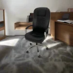 كرسي مدير ADM217A