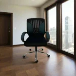كرسي مكتب ADM735B