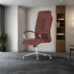 كرسي مدير ADM217A