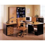 مكتب موظف ADM200D