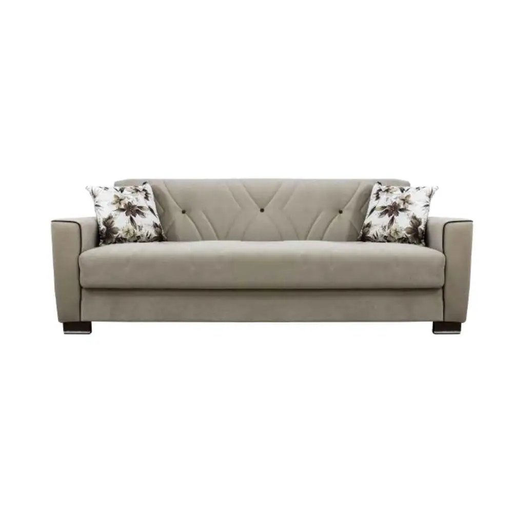 208478886_4046594042056354_4949817446525354894_n كنبة بسحارة ADM086 - الصورة 1