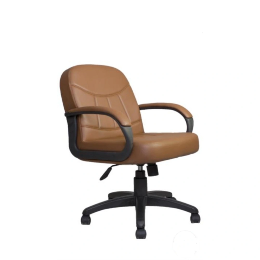 221 B 1250 L.E كرسي موظف ADM221B - الصورة 1