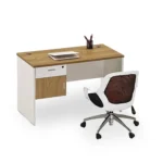 مكتب موظف ADM314D