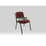 كرسي بيد محاضرات ADM403